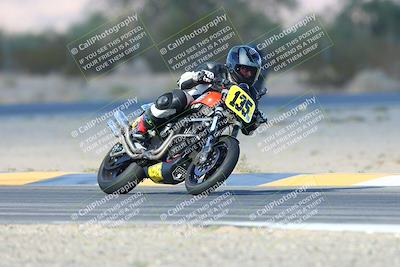 media/Oct-19-2024-CVMA (Sat) [[7df39c5a0d]]/Race 11-Formula 2-CVMA Hooligans/